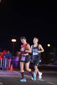 BIB: 
                            <button type="button" onclick="openModal(23447514)" class="btn btn-primary btn-sm float-right btn-popup" data-toggle="modal" data-target=".modal-high-quality">
                        <i class="fas fa-shopping-cart"></i> Add to Cart
                    </button>
                                            <button type="button" onclick="isThisMe(23447514, true)" class="btn btn-success btn-sm float-right btn-popup btn-isme hidden" data-toggle="tooltip" data-placement="bottom" title="นี่คือรูปของคุณใช่ไหม คลิกที่นี่เพื่อเอาเข้าอัลบั้ม">
                        <i class="fas fa-plus"></i> Add to album
                    </button>
                    <button type="button" onclick="isThisMe(23447514, false)" class="btn btn-warning btn-sm float-right btn-popup btn-isnotme hidden">
                        <i class="fas fa-ban"></i> Remove from album
                    </button>